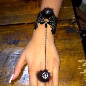 New and never used and in good shape and quality